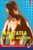 Sanatatea la genul masculin. Igiena, prevenirea si tratamentele naturiste ale problemelor sexuale - Guy Roulier