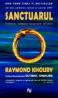 Sanctuarul. - Raymond Khoury