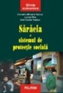 Saracia si sistemul de protectie sociala - Cornelia Mihaela Tesliuc, Lucian Pop, Emil Tesliuc