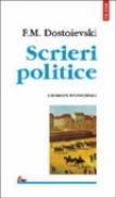 Scrieri politice -