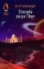 Sirenele de pe Titan - Vonnegut Kurt