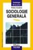 Sociologie generala - Petre Andrei