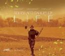 Songs and Dances of Life (CD) -