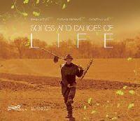 Songs and Dances of Life (CD) - 