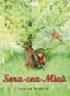 Sora Cea Mica - Jessica Meserve