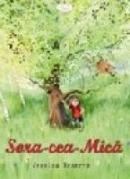 Sora Cea Mica - Jessica Meserve