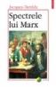Spectrele lui Marx - Jacques Derrida