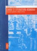 Starea De Anormalitate 2000-2002 - Paul Stewart, Chriss Riddell