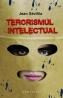 Terorismul intelectual - Sevillia Jean