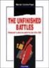 The Unfinished Battles - Marcel Cornis-Pope
