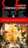 The Year S Best Science Fiction (vol 1) - Gardner Dozois