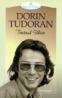 Tinarul Ulise. Antologie - Dorin Tudoran