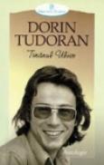 Tinarul Ulise. Antologie - Dorin Tudoran