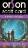 Umbra Uriasului - Orson Scott Card