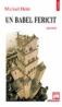 Un Babel fericit - Michael Heim