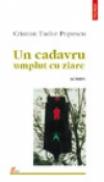 Un cadavru umplut cu ziare - Cristian Tudor Popescu