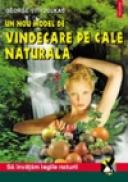 Un nou model de vindecare pe cale naturala - George Vithoulkas