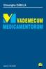 Vademecum medicamentorum - Gheorghe Danila