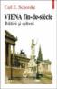 Viena fin-de-siecle - Carl Schorske