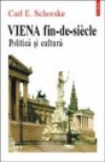 Viena fin-de-siecle - Carl Schorske