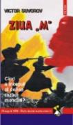 Ziua M - Victor Suvorov