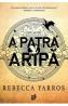 A Patra Aripa. Seria Empyrean Vol.1 - Rebecca Yarros
