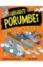 Adevaratii porumbei. Vol.4: Fac valuri - Andrew McDonald, Ben Wood - Ben Wood