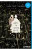 Aici, in lumea reala - Sara Pennypacker