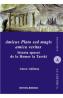 Amicus Plato sed magis amica veritas - Anton Adamut