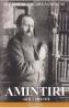 Amintiri Vol.2: 1910-1918 - Alexandru Tzigara-Samurcas - Alexandru Tzigara Samurcas