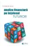 Analiza financiara pe intelesul tuturor - Cosmin Baiu