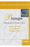 Biologie - Clasa 12 - Manual - Gabriel Corneanu, Aurel Ardelean, Gheorghe Mohan - Aurel Ardelean