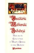 Bucataria medievala andaluza - -