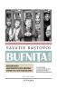 Bufnita alba - Savatie Bastovoi