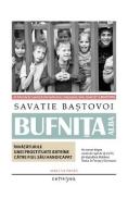 Bufnita alba - Savatie Bastovoi