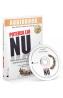 CD Puterea lui NU - James Altucher, Claudia Azula Altucher - James Altucher
