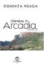 Candva, in Arcadia... - Domnita Neaga