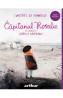 Capitanul Rosalie - Timothee de Fombelle - Timothee De Fombelle
