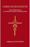 Carte de rugaciuni foarte folositoare - Arhiepiscop Fulton Sheen - Fulton Sheen