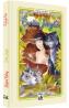 Cartea Junglei. The Jungle Book - Rudyard Kipling