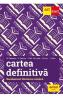 Cartea definitiva. Bacalaureat. Literatura romana - Liliana Paicu , Monica H. Columban , Horia Corches , Victoria Gal , Marilena Lascar , Maria Lupu - Liliana Paicu