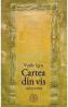 Cartea din vis 1969-2019 - Vasile Igna