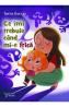 Ce imi trebuie cand mi-e frica - Tania Garcia - -