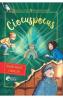 Ciocuspocus Vol.4: Coroana magica a mayasilor - Maja Von Vogel
