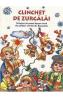 Clinchet de zurgalai - -