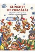 Clinchet de zurgalai - -