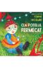 Clopotelul fermecat - Ioana Nicolaie