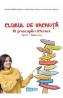 Clubul de vacanta - Clasa 5 - Gabriela-Madalina Nitulescu, Mihaela-Elena Patrascu, Andreia-Maria Demeter - Andreia Maria Demeter