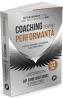 Coaching pentru performanta - John Whitmore, Tiffany Gaskell - John Whitmore