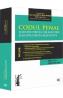 Codul penal. Jurisprudenta obligatorie. Jurisprudenta relevanta Ed.3 - Dan Lupascu, Mihai Mares - Dan Lupascu